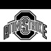at one stroke スワ (@atonestroke) Twitter profile photo