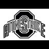 atonestroke's profile picture. AT ONE STROKE のボーカル