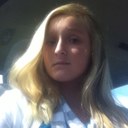 Alyson Moore - @moore_alyson - Twitter