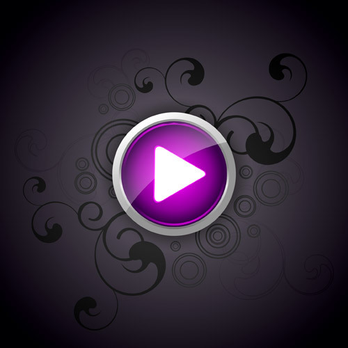 LMV´s - http://t.co/msM24lgRjV - Los Mejores Videos Del Mundo.!