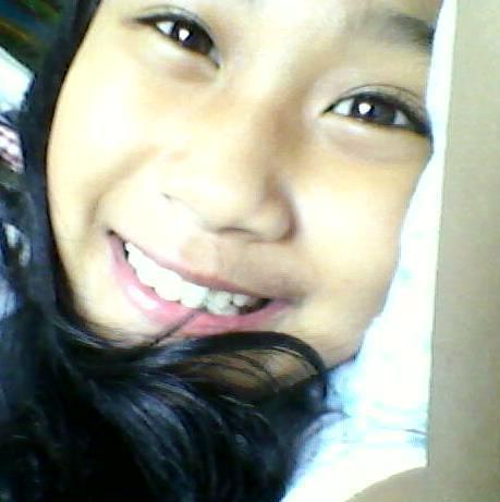 Im Arlene. simple pretty (: #KathNiel (: #Swiftie #Jamich Lover ♥ pls follow me , I follow Ü too ! Thank Ü .....