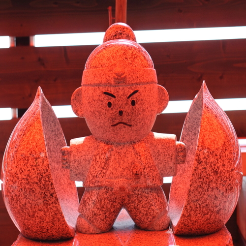 コミミ