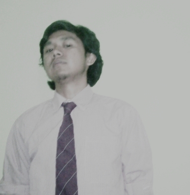 Akhirnya kebeli juga twiter terimakasih Ya Allah,hasil dari dagang tutut