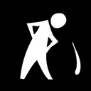 Barry Spitzer - @BarrySpitz - Twitter