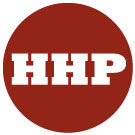 HHPInsight's profile picture. Clean and Compliant Engines & Fuels for High Horsepower: Marine, Rail, Mining, Earthmoving, E&P Operations, Remote Power