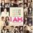 Dunia_SMent's profile image