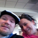 Jack Kealey - @jdogg79co - Twitter