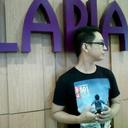 bagus yulianto (@22_bagus) Twitter