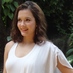 Isha Sharvani (@ishasharvani1) Twitter profile photo