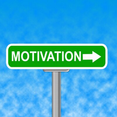 Kata Motivasi Motivator Life Twitter Kata Motivasi Motivator Life Twitter
