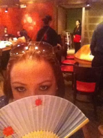 ckawakita's profile picture. hola soy CARMEN KAWAKITA MEXICANA JAPONESA NACI EN GUADLAJARA,PERO HOY VIVO EN CALIFORNIA. SOY MAMA DIV . ME FACINA ESTUDIAR TRABAJAR AMO A DIOS ,