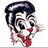 maullemos's profile image
