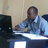 KennedyNjobvu1's profile image