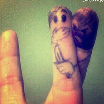 simplesimon1995's profile picture. 