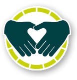 OstmissionCOM's profile picture. Christliche Ostmission - Christliches Hilfswerk gegründet 1973 mit Sitz in Worb (Bern, Schweiz)