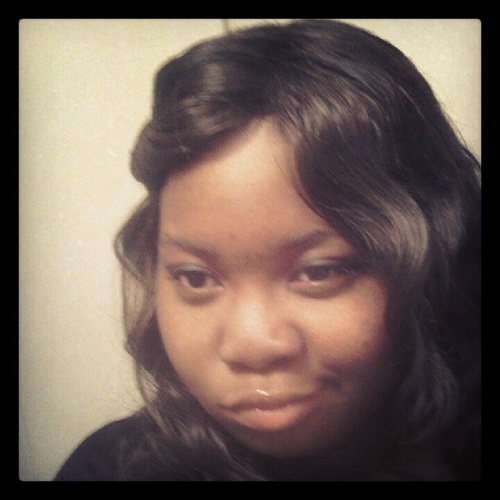 StoodieBootie's profile picture. #BoosieNation #TeamTats #GramFam #GSU #TeamFollowBack #TeamVIRGO #TeamBlessed #TeamANDROID #TeamBigBoobies