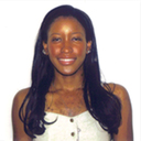 Arielle Levy - @alevy2450 - Twitter