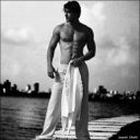 Ruben conway - @Arielle708zn - Twitter