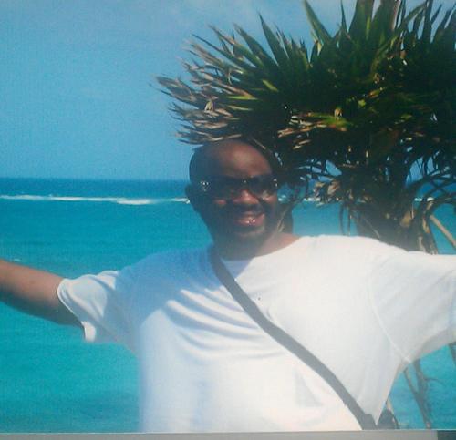 bfosdaboss2016's profile picture. 