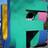 ILR_Web's profile image