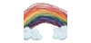 11chuchan's profile image