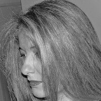 Adriana Belic (@adribelic) 's Twitter Profile Photo