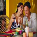 John Blanco - @JohnBlanco6 - Twitter