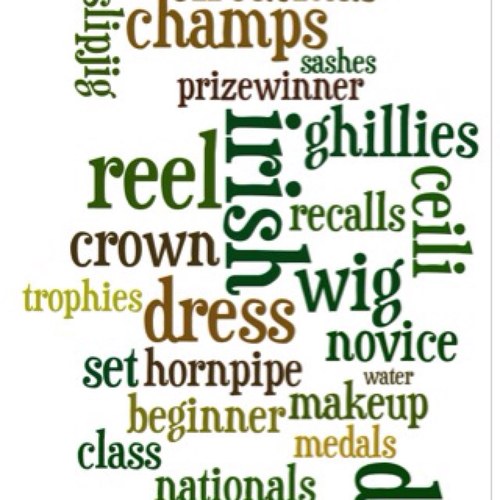 IRockPoodleSock's profile picture. #poodlesocks.     team follow back! If you tweet me, ill tweet you back! :)