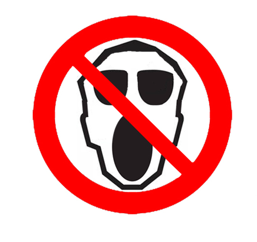 Founding branch of the Mothers Against Serial Killers.  Safety, Advocacy, and Triage since 1978.