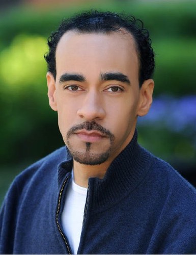 Actor / Martial Artist