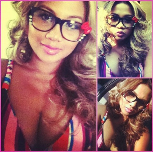 CRYSTAL_MMXV's profile picture. EVENT COORDINATOR OF BLACKGRAPES,General Manager/Booking Agent of BOSSQUACH of BGMC 4 BOOKING,BEATS & OTHER EVENTS contact:CRYSTAL ARCIOSA (carciosa@yahoo.com)