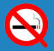 quitsmokingxprt's profile picture. Helping people quit smoking one at a time