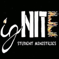 IgniteTLC's profile picture. “I’ve come to start a fire on this earth... Luke 12:49 (MSG) Our youth is lit by the Holy Spirit to burn with love and compassion for Las Vegas and beyond!