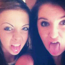 chloe jayne mackay - @clojayemm_x - Twitter