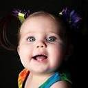 RITA Odonnell - @BlackburnClay94 - Twitter