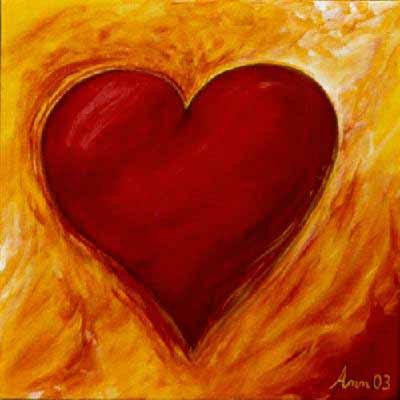 There are moments when the body is as numinous as words ~ Robert Hass