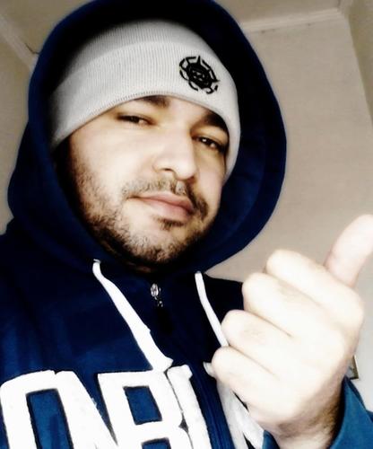 Tenho meus Princípios...