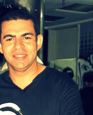 Filho de Deus.  ♪ Música , Anime e Amizade ...