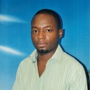 thakara mwale (@1976laz) Twitter