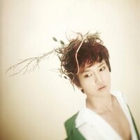YESJES_forefer (@yesjes_forefer) 's Twitter Profile