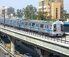 http://t.co/to4dOm0Smd – India’s finest brokerage free real estate portal now in Noida