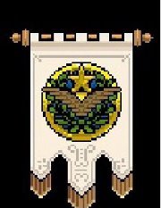 WCPFHabbo's profile picture. WCPF is a Virtual Police Force on the popular teen gaming site http://t.co/E0B68lkYFK