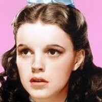 Dorothy (@tkemtkem) 's Twitter Profile