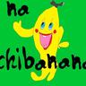chibananana's profile picture. 食べる、寝る、遊ぶ、笑う、唄う♪、猫大大大好き。なんとな～くtwitterッテナニ？(´因｀●)もっぱらつぶやきません？こっそりTwittre見る専門。。(0д0)＜スイマセン！✧♡上野♡SOUL FLOWER UNION♡東京タワー♡ScoLar♡新島♡チンアナゴ♡相撲…aaaaand moer‼♡✧