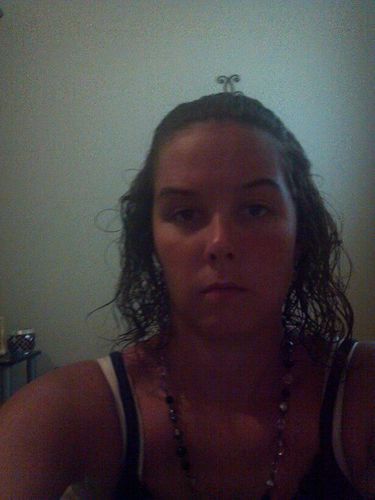 AmberN04's profile picture. IM A COUNTRY GIRL, THAT LIVES LIFE DAY BY DAY AND WONDERS WHATS NEXT!!!!