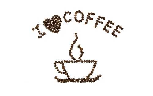 I Love Coffee Ilovecoffee8 Twitter
