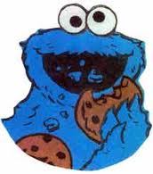 treble1vnote's profile picture. i like cookies:0 ... thats it. :)  om nom nom