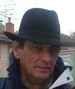 Nugaro4816's profile picture. 