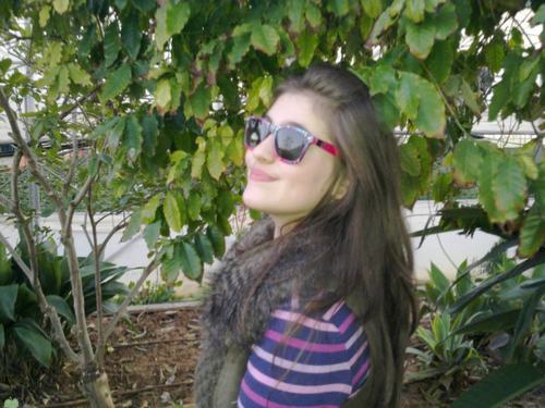 TayMaryam's profile picture. 