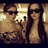 LeahJuliee's profile image